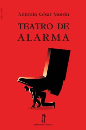 Teatro de alarma