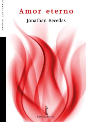 Amor eterno