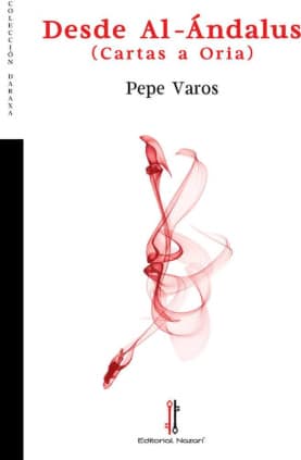 Desde Al-Ándalus