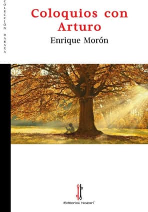 Coloquios con Arturo