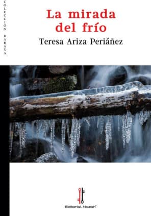 La mirada del frío