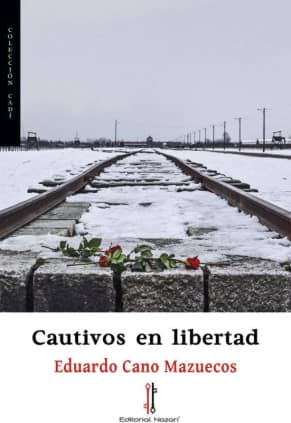 Cautivos en libertad
