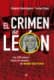 El crimen de León