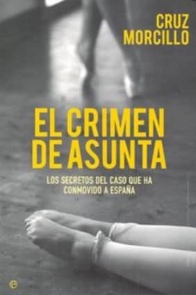 El crimen de Asunta