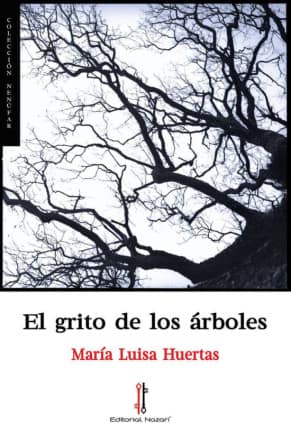 El grito de los árboles