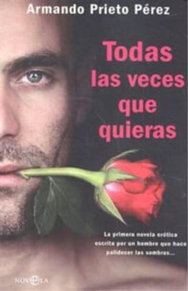 TODAS LAS VECES QUE QUIERAS