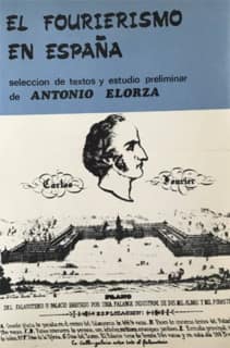 El Fourierismo en España