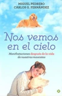 Nos vemos en el cielo