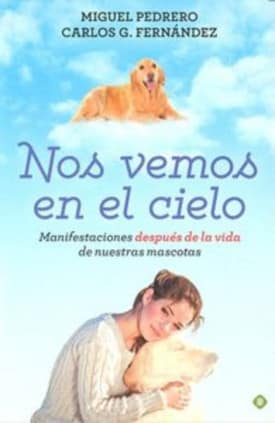 Nos vemos en el cielo