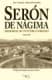Serón de Nágima. Memorias de un pueblo soriano. Tomo VIII