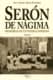 Serón de Nágima. Memorias de un pueblo soriano. Tomo IX