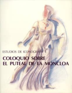 Coloquio sobre el Puteal de la Moncloa