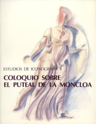 Coloquio sobre el Puteal de la Moncloa