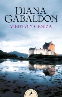 VIENTO Y CENIZA - LIBRO 6