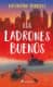 Los ladrones buenos