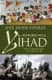 HISTORIA DE LA YIHAD (BOL)