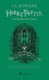 Harry Potter y la Orden del Fénix - Slytherin (Harry Potter [ediciones de las casas de Hogwarts] 5)