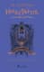 Harry Potter y la Orden del Fénix - Ravenclaw (Harry Potter [ediciones de las casas de Hogwarts] 5)