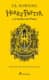 Harry Potter y la Orden del Fénix - Hufflepuff (Harry Potter [ediciones de las casas de Hogwarts] 5)