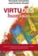 Virtudes humanas