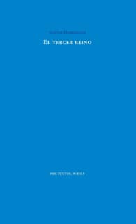 El tercer reino
