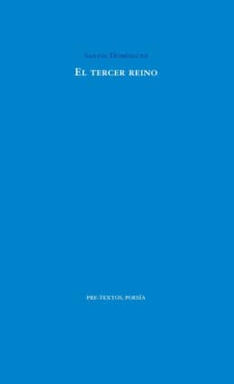 El tercer reino