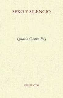 Sexo y silencio