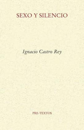 Sexo y silencio
