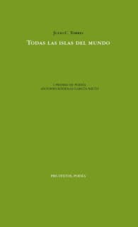 Todas las islas del mundo