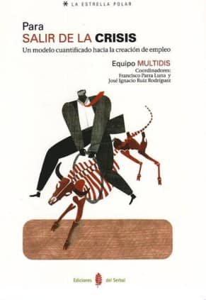 Para salir de la crisis