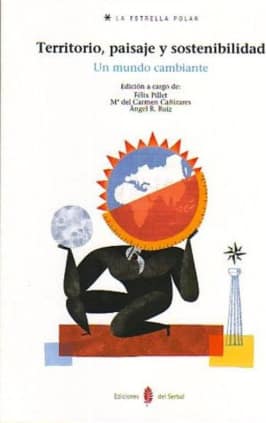 Territorio, paisaje y sostenibilidad