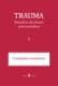 Trauma-2. Estudios de clínica psicoanalítica