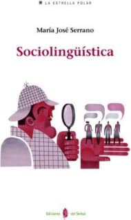 Sociolingüística
