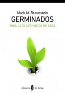 Germinados