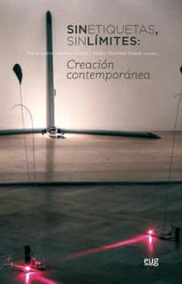 SIN ETIQUETAS SIN LIMITE CREACION CONTEM