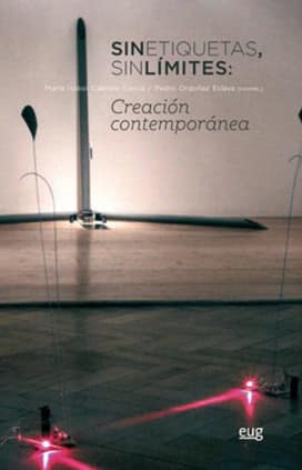 SIN ETIQUETAS SIN LIMITE CREACION CONTEM