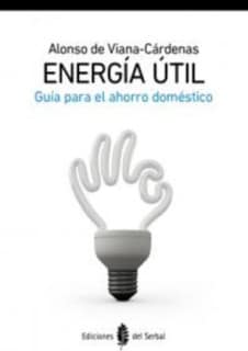 Energía útil