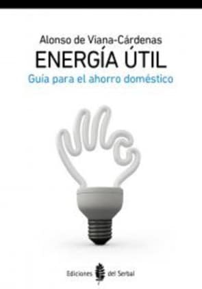 Energía útil