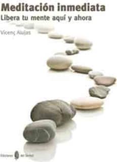 Meditación inmediata