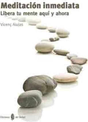 Meditación inmediata