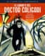 EL GABINETE DEL DOCTOR CALIGARI. EL LIBRO DEL CENTENARIO