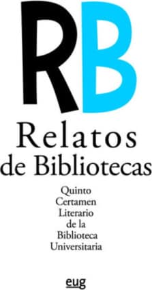 Relatos de bibliotecas