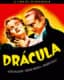DRACULA. EL LIBRO DEL 60 ANIVERSARIO