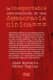 La insoportable contradicción de una democracia cínica