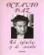 El Águila y el Viento. Homenaje a Octavio Paz