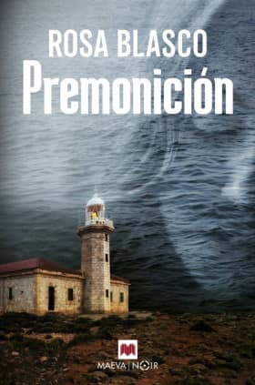Premonición