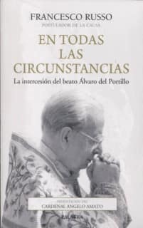 En todas las circunstancias