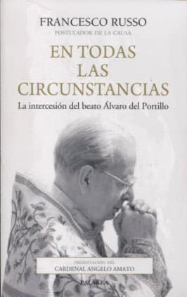 En todas las circunstancias