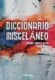 Diccionario Misceláneo