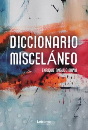 Diccionario Misceláneo